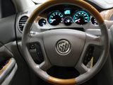 Used 2010 Buick Enclave CXL image 4