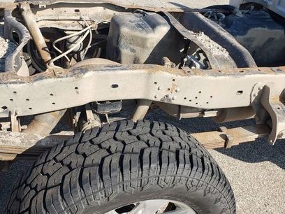 Used 2008 Ford F250 XLT