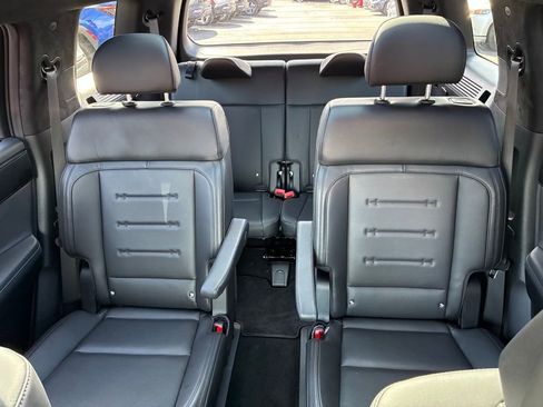 Used 2024 Hyundai Santa Fe Calligraphy image 17