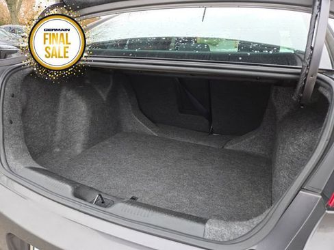 Used 2016 Dodge Dart SXT image 23