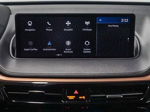 Used 2022 Acura MDX FWD w/ Technology Package image 15