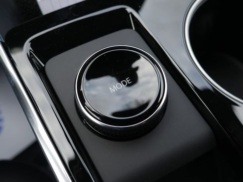 New 2026 Chevrolet Equinox LT image 19