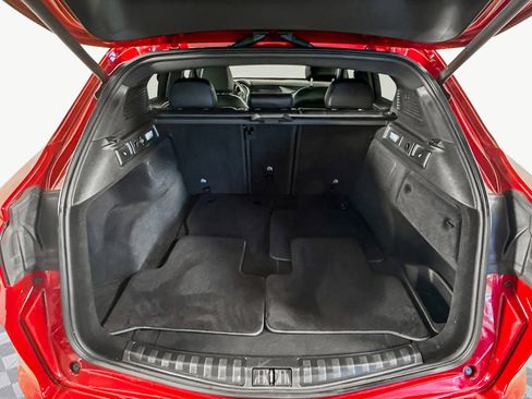 Used 2022 Alfa Romeo Stelvio Ti w/ Active Assist Plus Package image 35