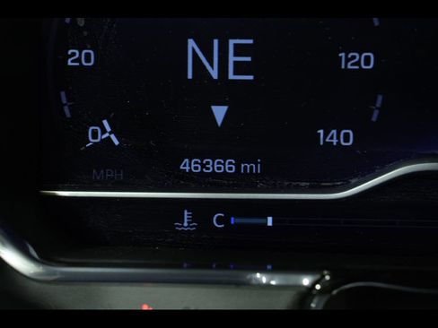 Certified 2023 Chevrolet Silverado 1500 LT AWD/4WD image 26