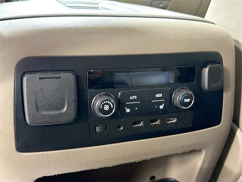 Used 2020 Chevrolet Tahoe Premier image 29