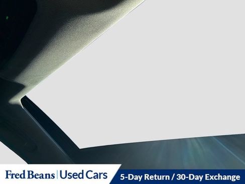 Used 2021 Nissan Rogue SL w/ Premium Package AWD/4WD image 29