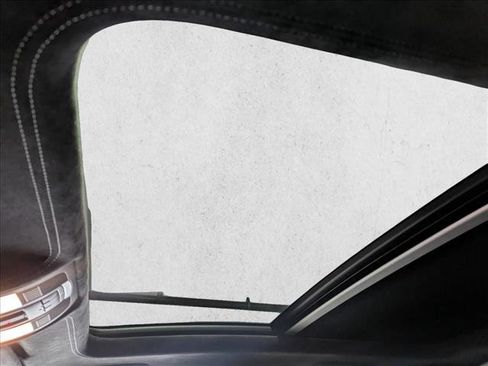 Used 2015 Audi Q7 3.0T S line Prestige image 16