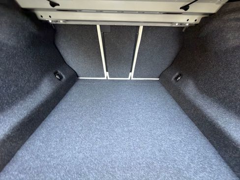 New 2026 BMW 530i w/ M Sport Package RWD image 17