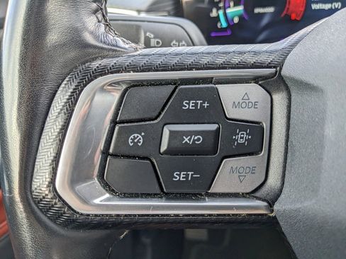 Used 2024 Ford Mustang Premium image 28