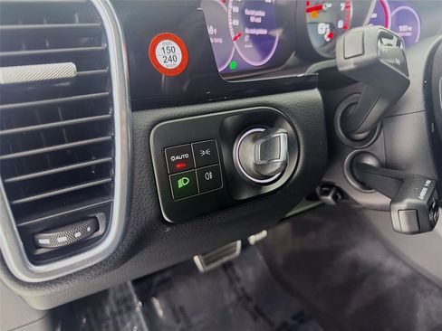 Certified 2023 Porsche Cayenne S image 11