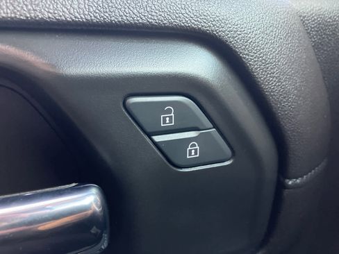 Certified 2023 Chevrolet Silverado 2500 LT w/ Convenience Package image 12