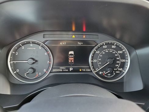 New 2025 Mitsubishi Outlander SE image 13