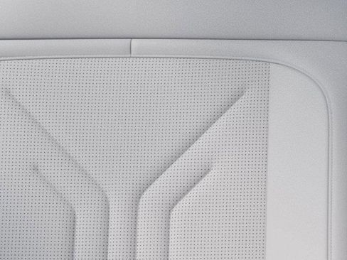 New 2026 Hyundai Santa Fe SEL image 17