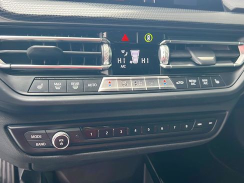 Certified 2022 BMW 228i Gran Coupe image 27