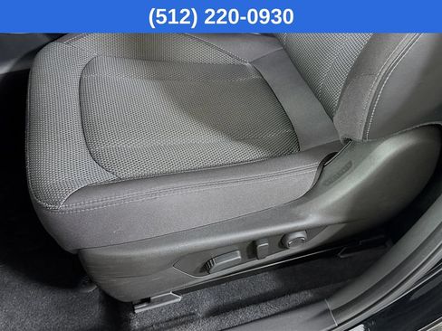 Used 2024 Subaru Crosstrek 2.0i Premium AWD/4WD image 24