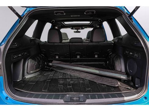 Used 2023 Subaru Forester Wilderness AWD/4WD image 23
