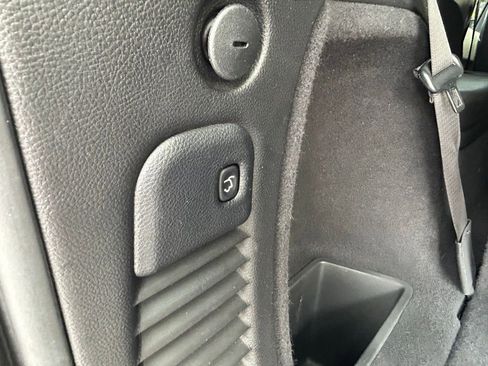 Used 2020 Dodge Durango GT w/ Blacktop Package image 37