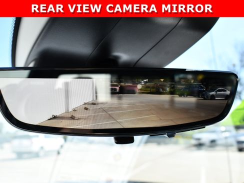 Used 2023 GMC Sierra 1500 Denali w/ Technology Package image 26