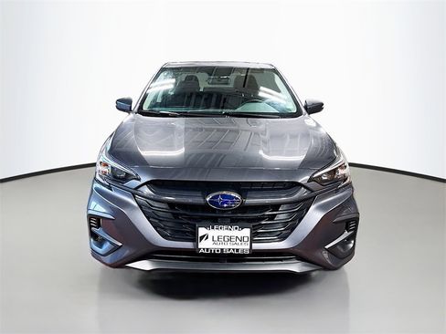 Used 2025 Subaru Legacy Premium image 2