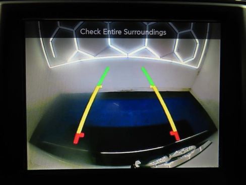 Used 2017 RAM 1500 Laramie image 23