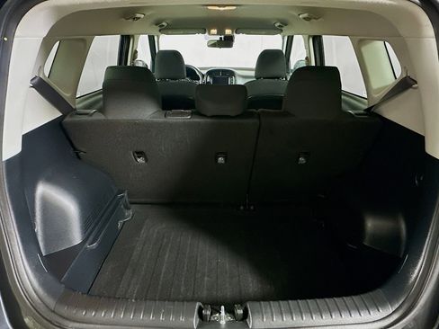 Used 2024 Kia Soul LX w/ Option Group 015 image 27