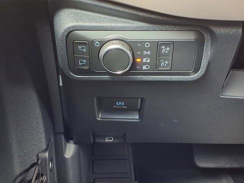 Used 2022 Ford Bronco Wildtrak image 20