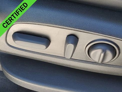 Used 2023 Chevrolet Traverse LT w/ LPO, Floor Liner Package image 35