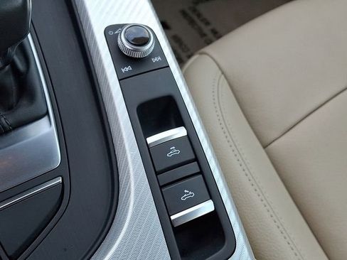 Used 2018 Audi A5 2.0T Premium image 35