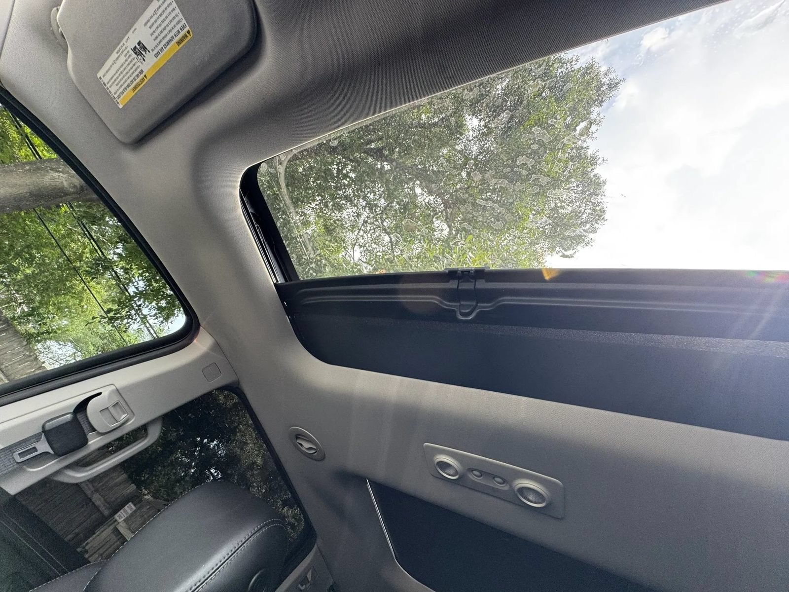 Used 2017 Chevrolet Traverse LT FWD image 37