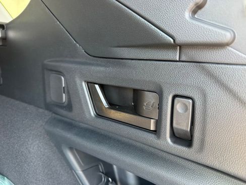 New 2025 Subaru Outback Limited XT image 28