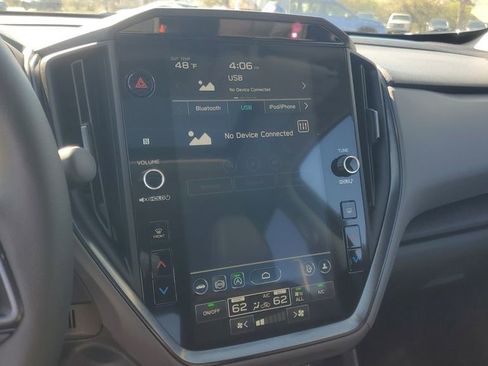 New 2026 Subaru Crosstrek 2.5i Limited AWD/4WD image 18