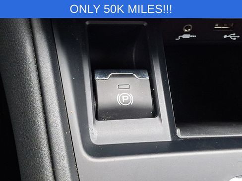 Used 2020 Subaru Legacy w/ Alloy Wheel Package AWD/4WD image 27