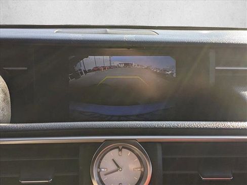 Used 2015 Lexus RC 350 image 14