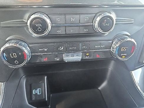 Used 2021 Ford F150 XLT w/ Equipment Group 302A High AWD/4WD image 27