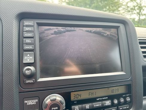Used 2014 Honda Ridgeline SE image 16