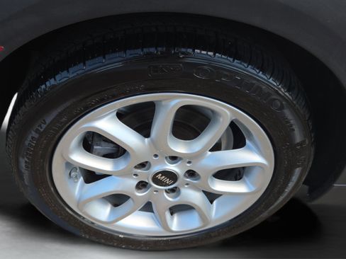 Used 2020 MINI Cooper S image 17