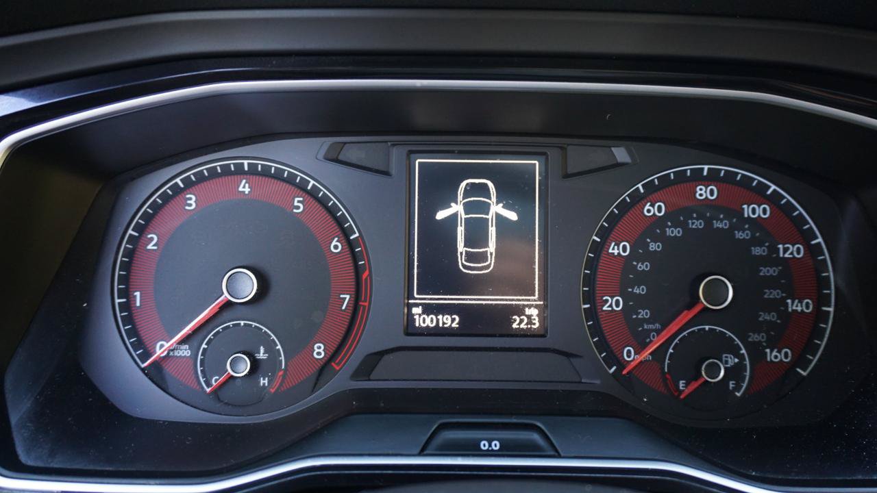 Used 2019 Volkswagen Jetta SE FWD image 15
