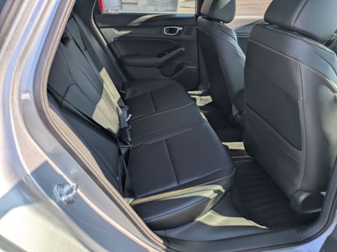 New 2026 Acura Integra A-Spec image 26