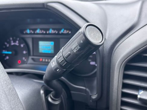 Used 2020 Ford F350 XL w/ Power Equipment Group image 29