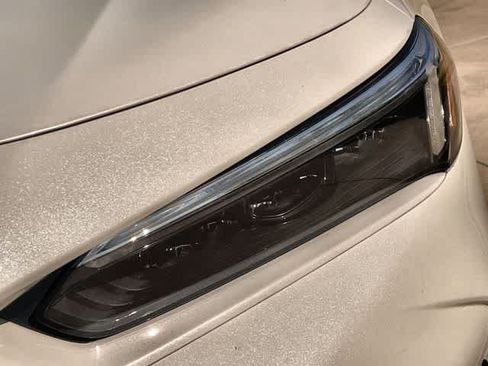 Used 2025 Honda Civic Sport image 24