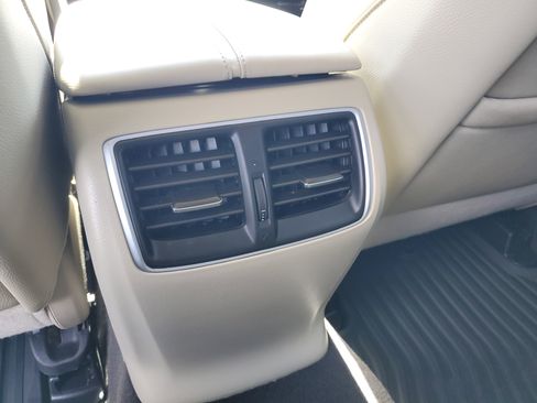 Used 2020 Acura TLX image 36