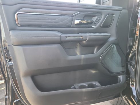 New 2026 RAM 1500 Limited image 12