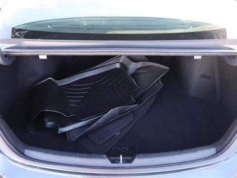 Used 2022 Kia K5 EX w/ EX Premium Package image 8