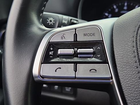 Used 2022 Kia Telluride SX FWD image 26