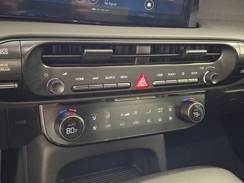 New 2026 Hyundai Palisade XRT Pro AWD/4WD image 18