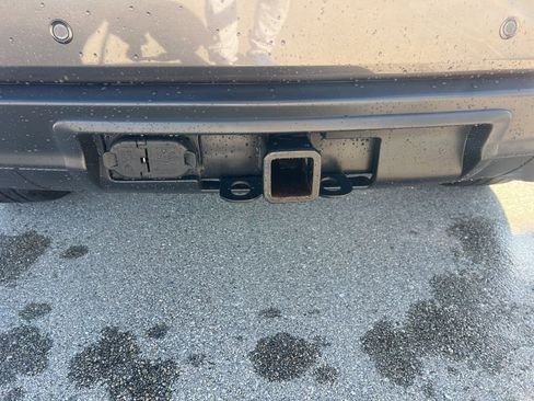 Certified 2019 Jeep Grand Cherokee Limited image 22