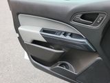 Used 2022 Chevrolet Colorado W/T w/ WT Convenience Package image 6