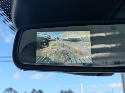 Used 2017 Ford Transit 150 148 Low Roof image 20