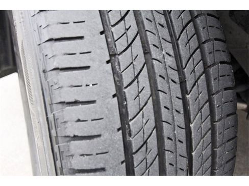 Used 2023 Honda Pilot EX-L image 28