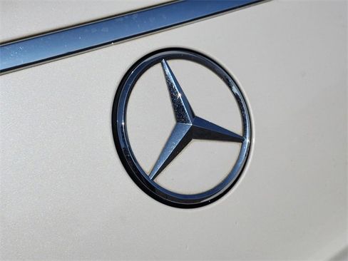 Used 2020 Mercedes-Benz E 450 Coupe image 5